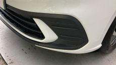 Volkswagen Polo 1.0 TSI Life 5dr Petrol Hatchback